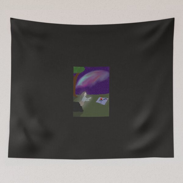 Item preview, Ghost girl’s boyfriend  designed and sold by system51.