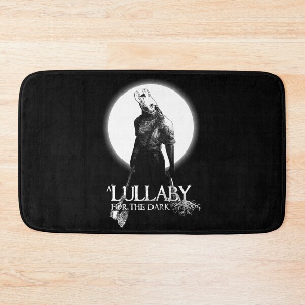 Item preview, A Lullaby For The Dark designed and sold by Dietererger.