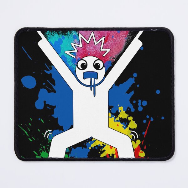 Item preview, MAD GUY PARTY designed and sold by AEROSPACE-IND.