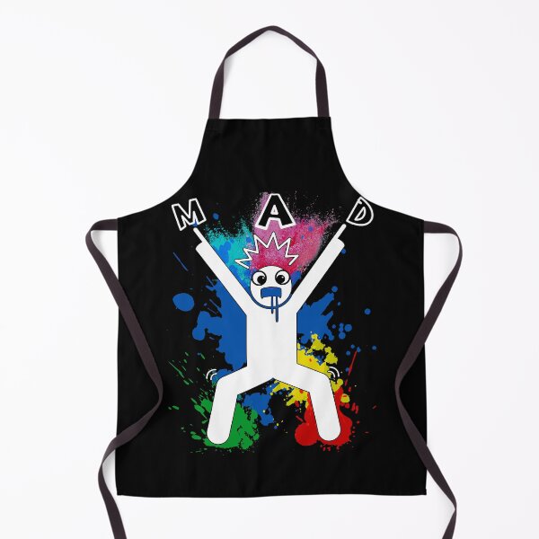 Item preview, MAD GUY PARTY designed and sold by AEROSPACE-IND.