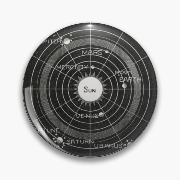 Item preview, Solar Power designed and sold by Hilmanku.