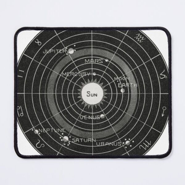 Item preview, Solar Power designed and sold by Hilmanku.