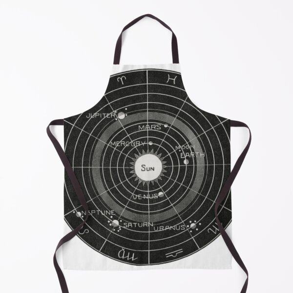 Item preview, Solar Power designed and sold by Hilmanku.
