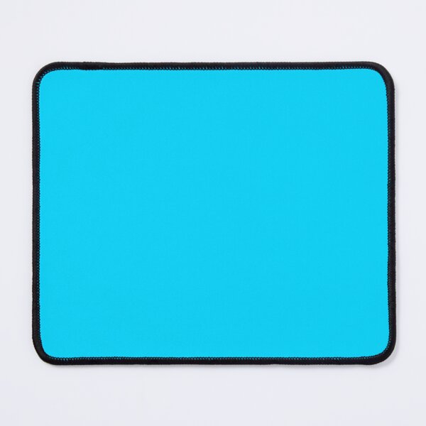 Item preview, Turquoise Blue designed and sold by GlowinUp Shop.