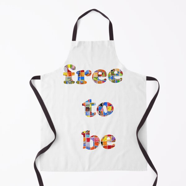Item preview, Rainbow windows (Sum of its parts II/II) (Free to be II) designed and sold by FJBourne.