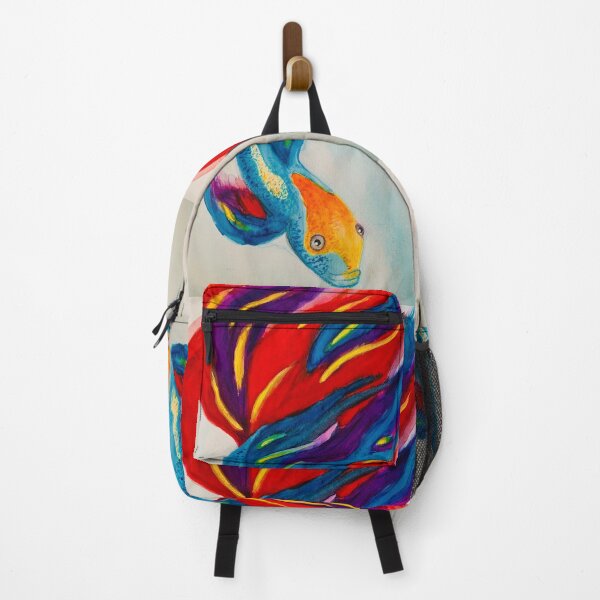 Item preview, Colourful Siam designed and sold by Angelakikiart.