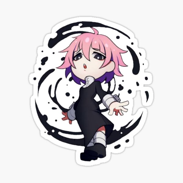 Crona Gifts \u0026 Merchandise | Redbubble