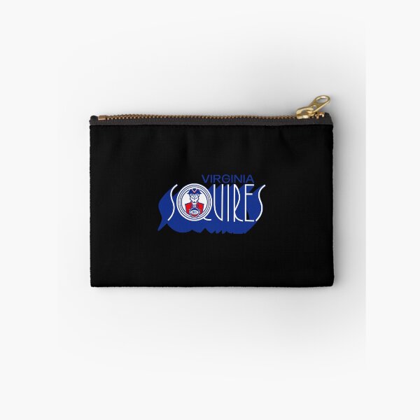 Item preview, Defunct Virginia Squires ABA Basketball 1972  designed and sold by YosiefHoss.