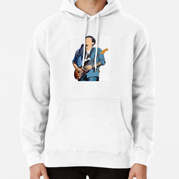 john mayer moon 5 moletom com capuz