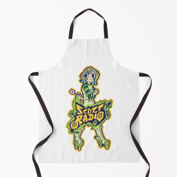 Item preview, Jet Set Radio Game Action Developed By Smilebit Controls A Gang Of Youths Who Use Inline Skates To W designed and sold by JetSetRadioTery.