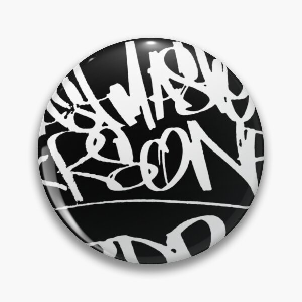Item preview, The Blastmaster KRS One designed and sold by RahulWisozk.