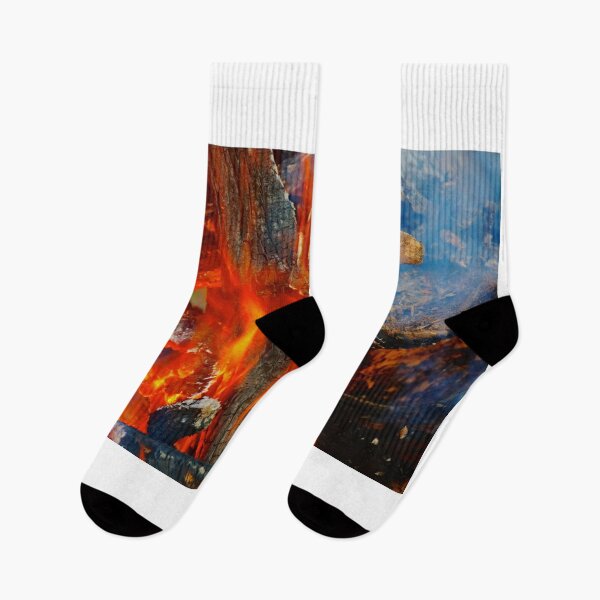 Item preview, Feel the Heat designed and sold by D-GaP.