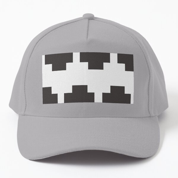 Tapis Lampung Baseball Cap