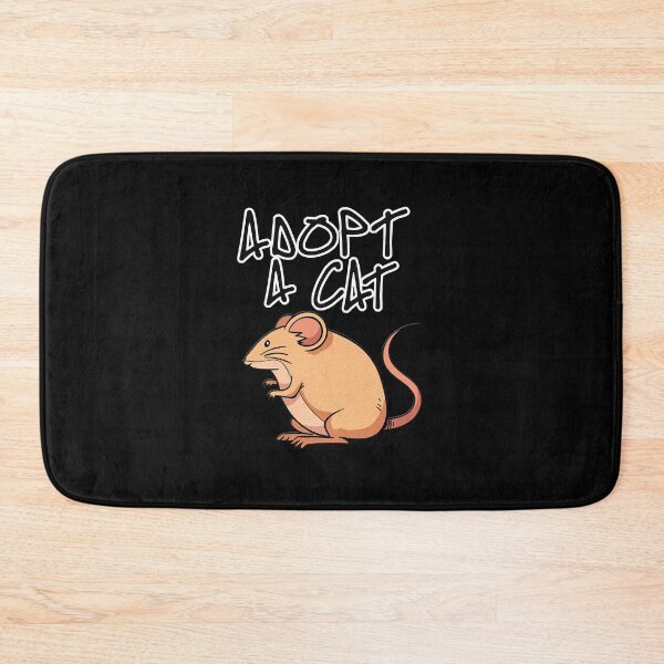 Item preview.