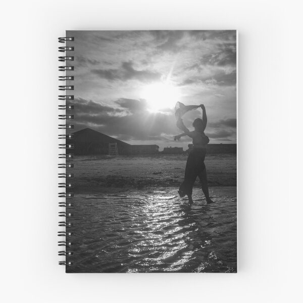 Item preview, Beach Day designed and sold by Kayloni  Bates.