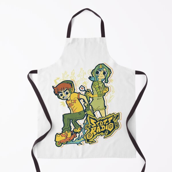 Item preview, Jet Set Radio Game Action Developed By Smilebit Controls A Gang Of Youths Who Use Inline Skates To W designed and sold by JetSetRadioTery.