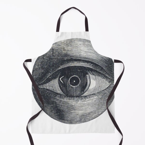 Item preview, Feast Your Eyes designed and sold by Hilmanku.