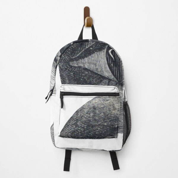 Item preview, Feast Your Eyes designed and sold by Hilmanku.