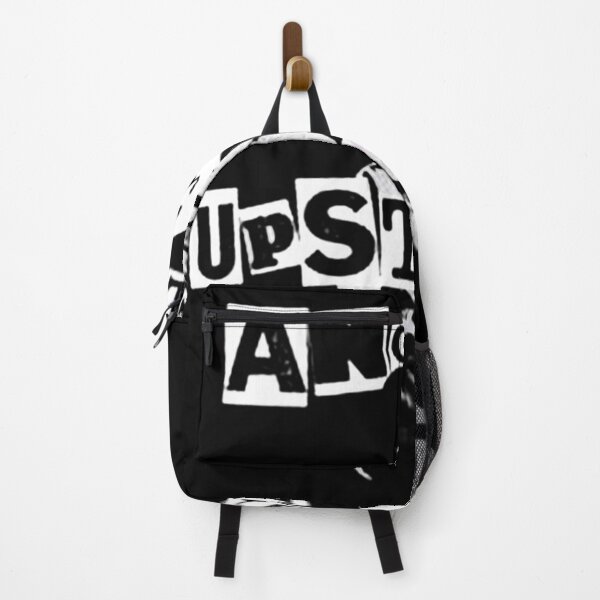 Item preview, Angelic Upstarts Essential designed and sold by Dietererger.