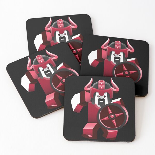 Item preview, Anime Fighting Simulator Codes designed and sold by Dietererger.