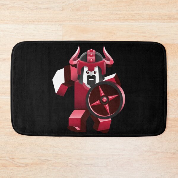 Item preview, Anime Fighting Simulator Codes designed and sold by Dietererger.
