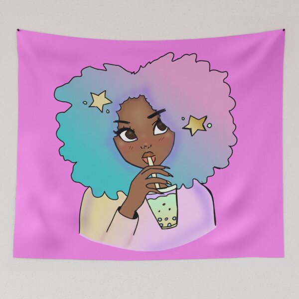 Item preview, Star designed and sold by Knottygirl.