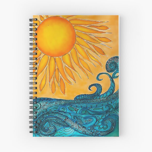 Item preview, Coming Up Sunshine  designed and sold by Jewell  McChesney.