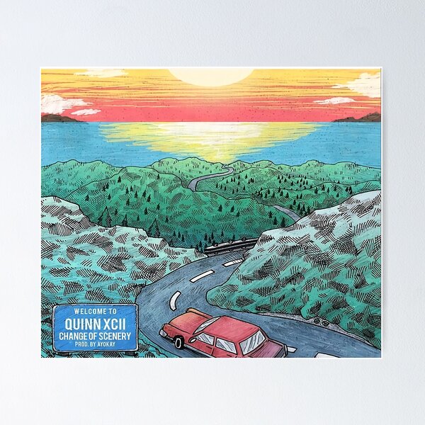 Item preview, Best Album QUINN XCII designed and sold by stephaniehawk.