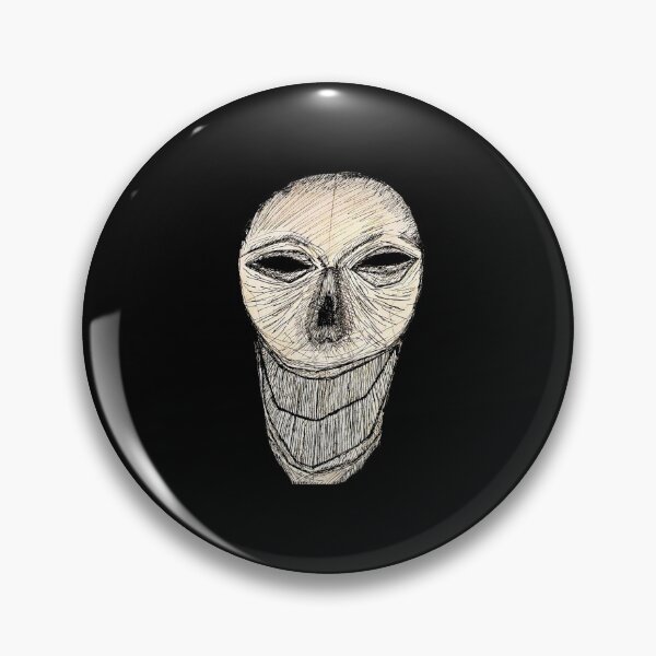 Item preview, Teeth designed and sold by BeeTheft.
