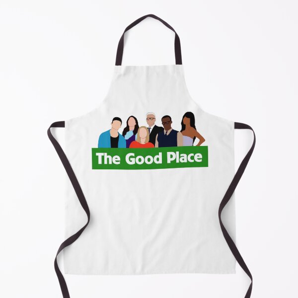 Item preview, Love The Good Design Place Movies No Faces designed and sold by FloresEdmund7.