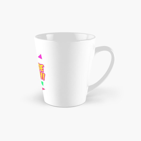 Item preview, IT'S GARBAGE DAY!!! designed and sold by Poobworld.