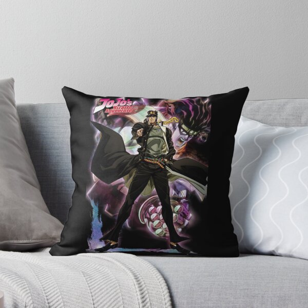 Item preview, Aesthetic Cool Bizarre Poster designed and sold by Dietererger.