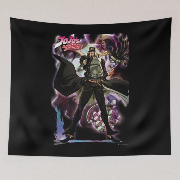 Item preview, Póster Estético Cool Bizarre designed and sold by Dietererger.