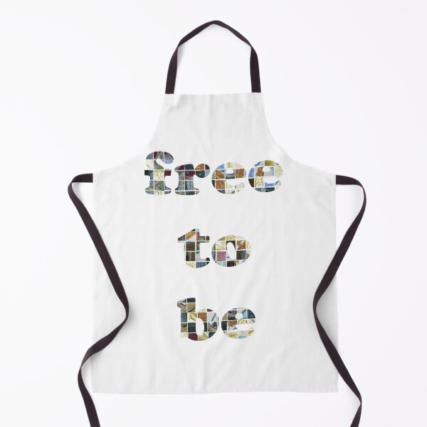 Item preview, Pastel windows (Sum of its parts II/II) (Free to be III) designed and sold by FJBourne.