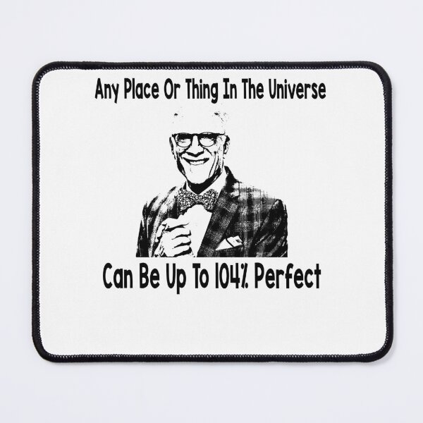Item preview, Any Place Or Thing In The Universe - The Good Design Place Movies designed and sold by FloresEdmund7.