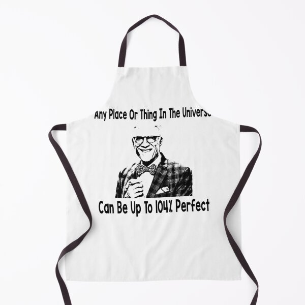 Item preview, Any Place Or Thing In The Universe - The Good Design Place Movies designed and sold by FloresEdmund7.