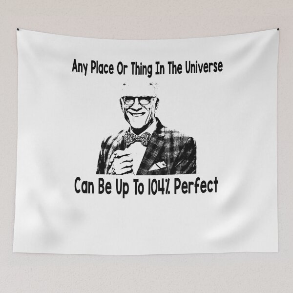 Item preview, Any Place Or Thing In The Universe - The Good Design Place Movies designed and sold by FloresEdmund7.