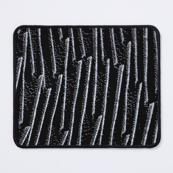 Item preview, Tesla Elon Musk tabless battery electrode silicon nanowires shareholders meeting designed and sold by RahulWisozk.