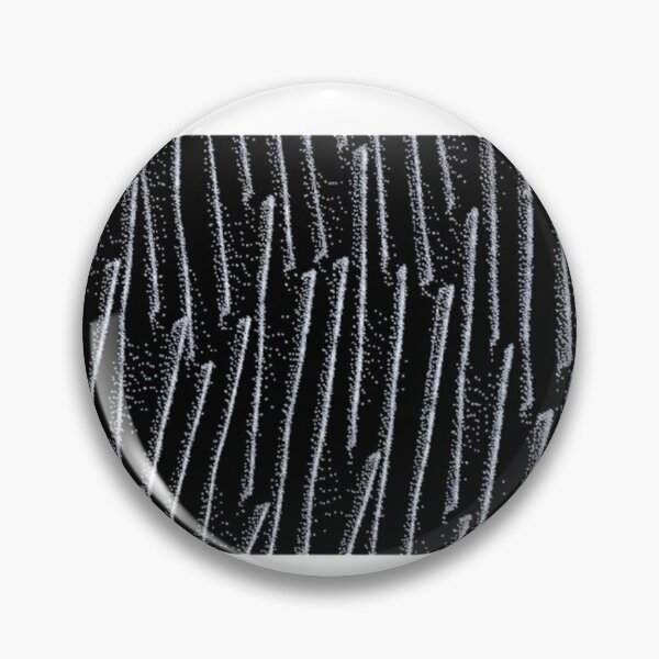 Item preview, Tesla Elon Musk tabless battery electrode silicon nanowires shareholders meeting designed and sold by RahulWisozk.