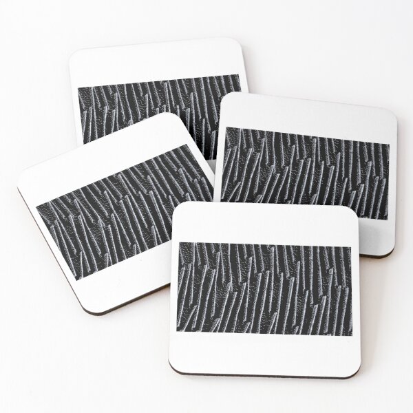 Item preview, Tesla Elon Musk tabless battery electrode silicon nanowires shareholders meeting designed and sold by RahulWisozk.