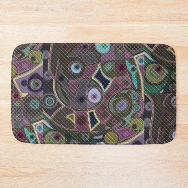 Item preview, Micro 13  designed and sold by Gift like the GOAT.