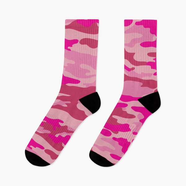 Item preview, Girls Pink Camo Pink Camouflage  designed and sold by EpicArtz.