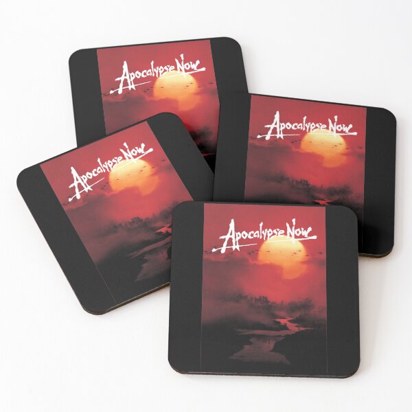 Item preview, Apocalypse Now (HQ) Classic designed and sold by Dietererger.