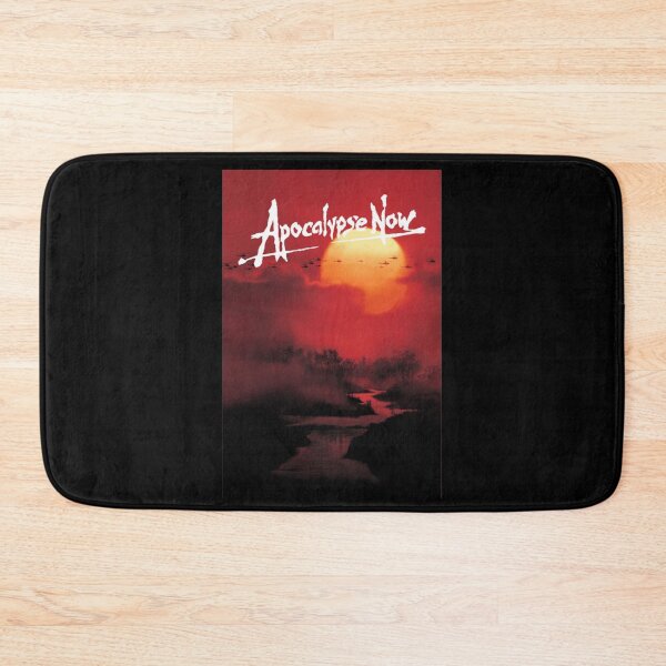 Item preview, Apocalypse Now (HQ) Classic designed and sold by Dietererger.