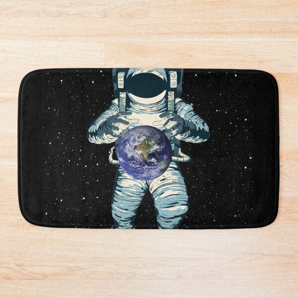 Item preview, Not Flat designed and sold by Daluyong.