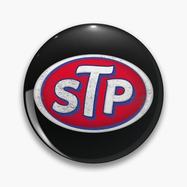 Item preview, stp oil 1 designed and sold by bulanhartono.