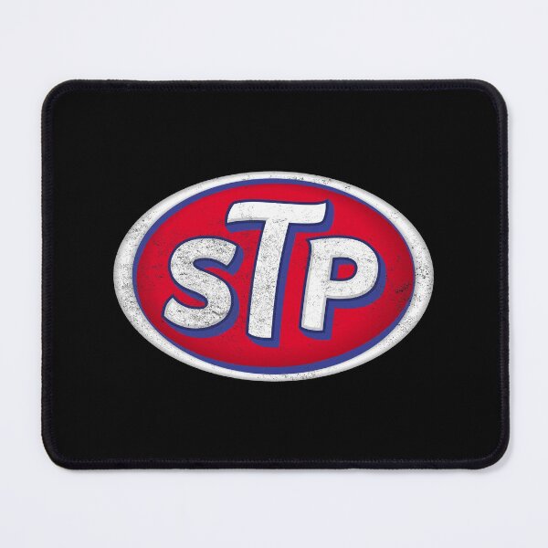Item preview, stp oil 1 designed and sold by bulanhartono.