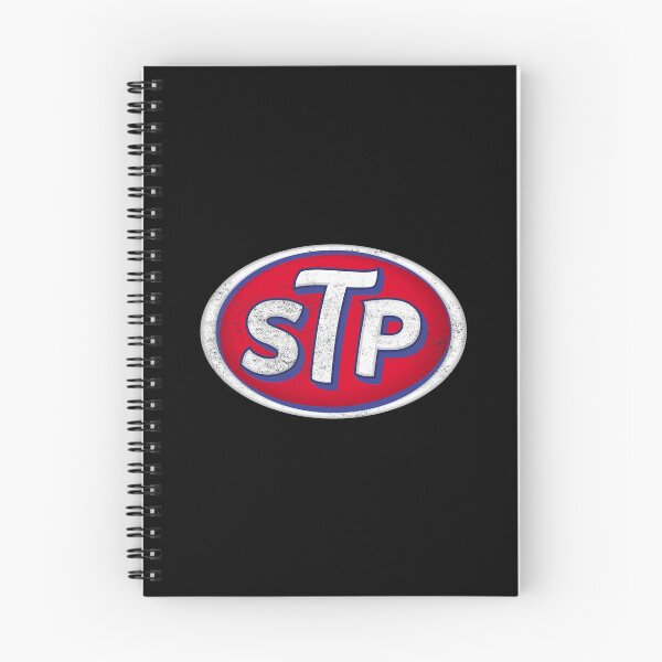 Item preview, stp oil 1 designed and sold by bulanhartono.