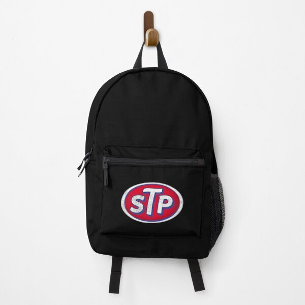 Item preview, stp oil 1 designed and sold by bulanhartono.