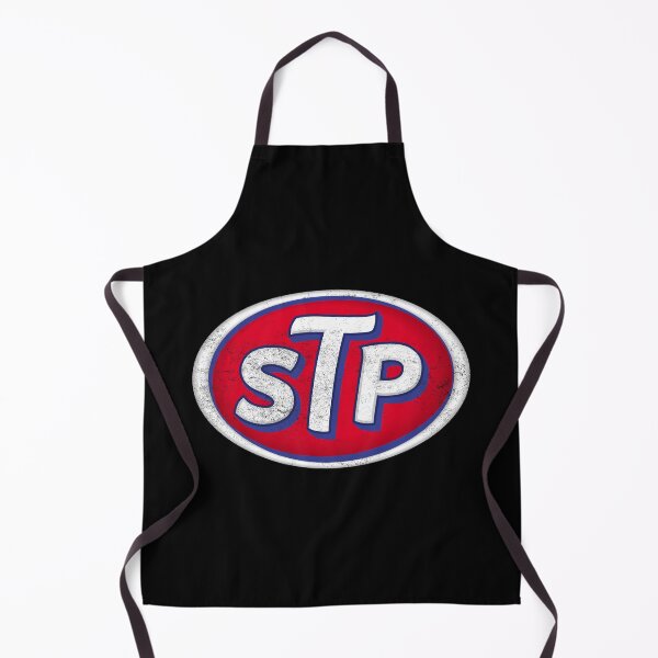 Item preview, stp oil 1 designed and sold by bulanhartono.